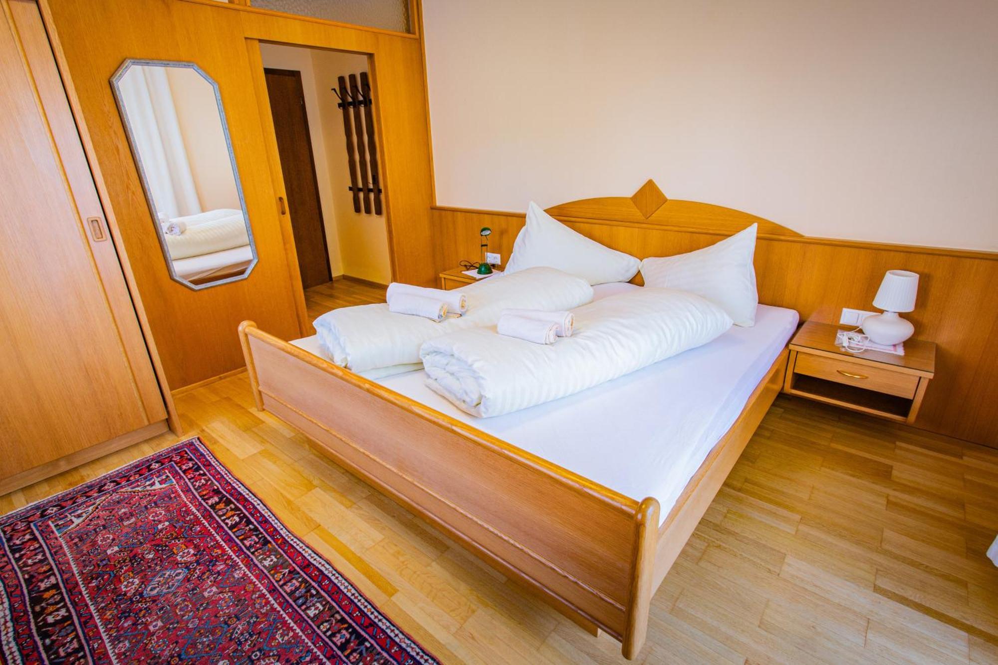 Soldanella 2 By Alpenidyll Apartments Ramsau am Dachstein Extérieur photo